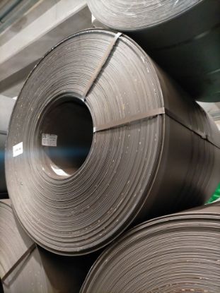 Immagine di 2309261480